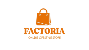 factoria-website